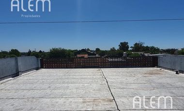 Casa - Temperley Este