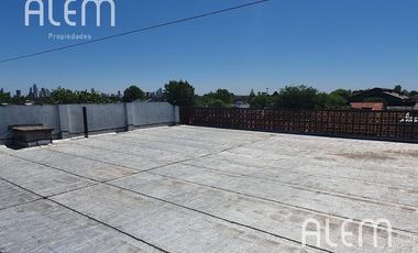 Casa - Temperley Este