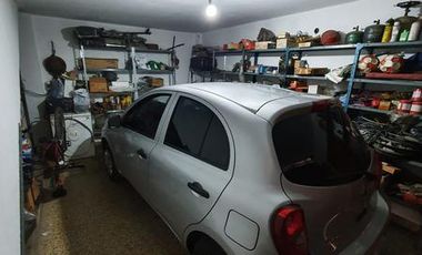 Casa - Temperley Este