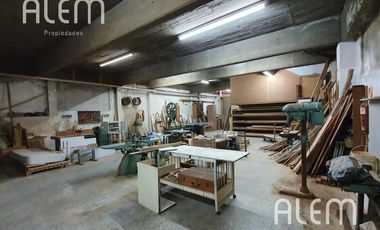 Casa - Temperley Este