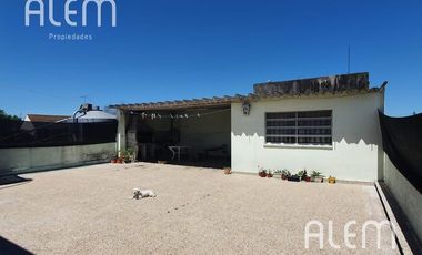 Casa - Temperley Este