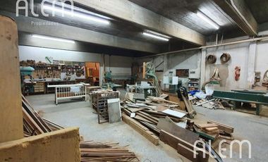 Casa - Temperley Este