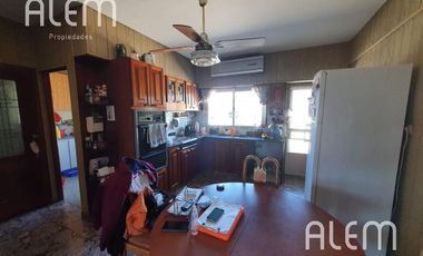 Casa - Temperley Este