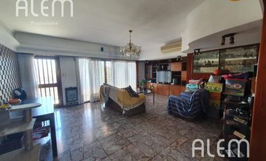 Casa - Temperley Este