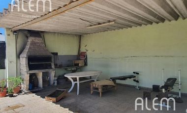 Casa - Temperley Este