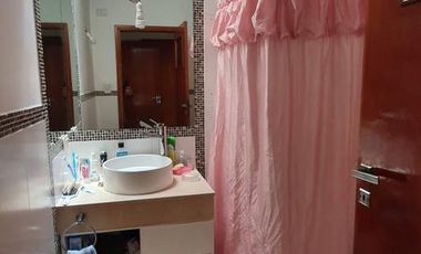 Casa - Temperley Este