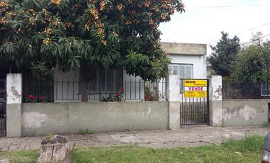 Casa - Luis Guillon