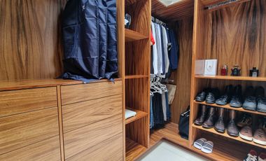 Casa de lujo amueblada, con alberca EN CHULA VISTA AJIJIC y  vista al lago