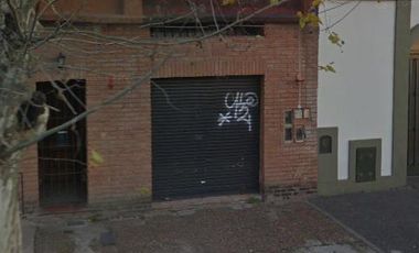 Local Comercial en venta en Lomas de Zamora