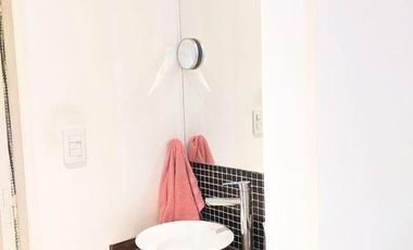 Departamento Vélez Sarsfield 534