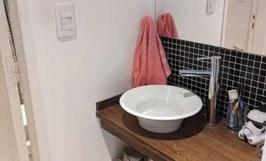 Departamento Vélez Sarsfield 534