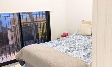 Departamento Vélez Sarsfield 534