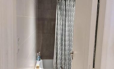 Departamento Vélez Sarsfield 534