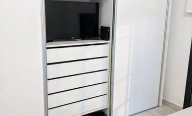 Departamento Vélez Sarsfield 534