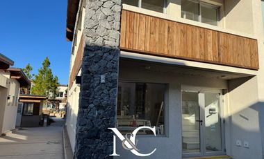 Local en alquiler en Costa Esmeralda