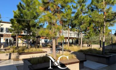 Local en alquiler en Costa Esmeralda