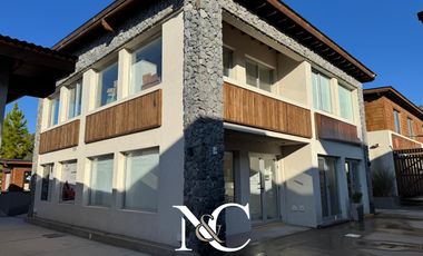 Local en alquiler en Costa Esmeralda