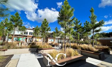 Local en alquiler en Costa Esmeralda