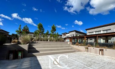 Local en alquiler en Costa Esmeralda