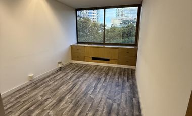 Departamento en  san nicolas