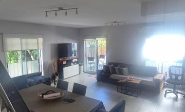 Departamento en venta - 2 Dormitorios 2 Baños - Barracas