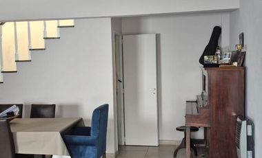 Departamento en venta - 2 Dormitorios 2 Baños - Barracas