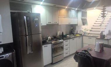 Departamento en venta - 2 Dormitorios 2 Baños - Barracas