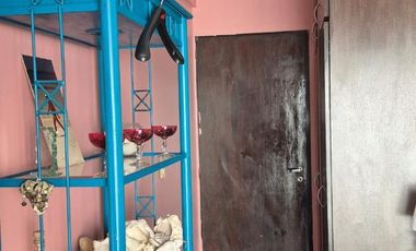 Departamento en venta - 2 Dormitorios 2 Baños - Barracas