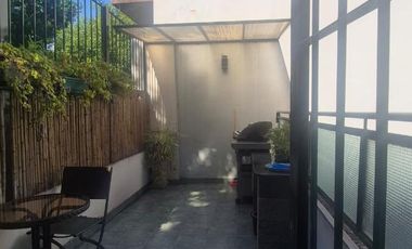 Departamento en venta - 2 Dormitorios 2 Baños - Barracas