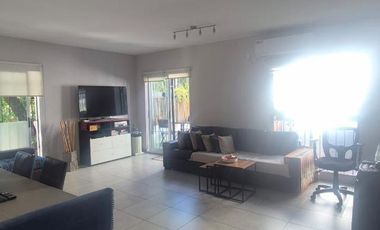 Departamento en venta - 2 Dormitorios 2 Baños - Barracas