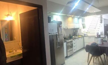 Departamento en venta - 2 Dormitorios 2 Baños - Barracas