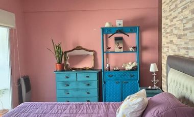 Departamento en venta - 2 Dormitorios 2 Baños - Barracas