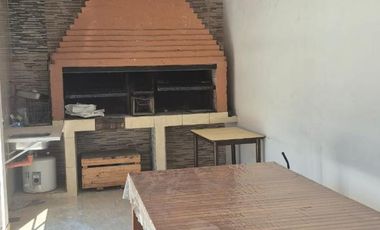 Departamento en venta - 2 Dormitorios 2 Baños - Barracas