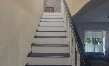 Departamento en venta - 2 Dormitorios 2 Baños - Barracas