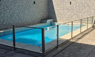 Departamento en venta - 2 Dormitorios 2 Baños - Barracas