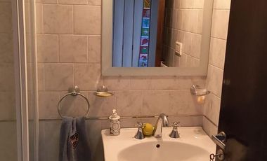 Departamento en venta - 2 Dormitorios 2 Baños - Barracas