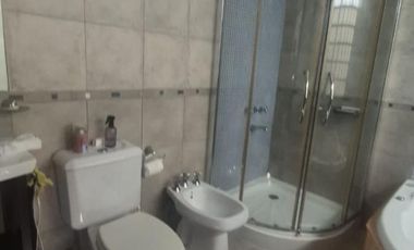 Departamento en venta - 2 Dormitorios 2 Baños - Barracas