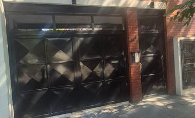 Departamento en venta - 2 Dormitorios 2 Baños - Barracas