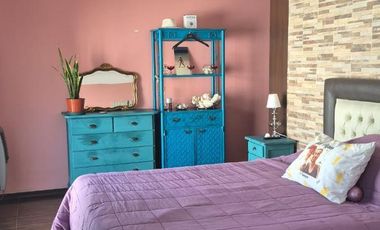 Departamento en venta - 2 Dormitorios 2 Baños - Barracas