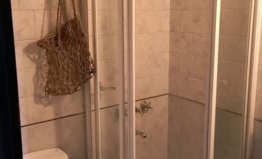 Departamento en venta - 2 Dormitorios 2 Baños - Barracas