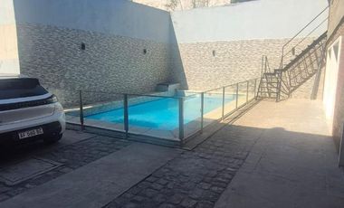 Departamento en venta - 2 Dormitorios 2 Baños - Barracas