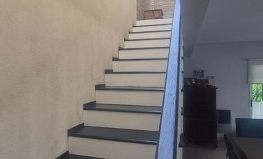 Departamento en venta - 2 Dormitorios 2 Baños - Barracas