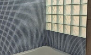 Departamento en venta - 2 Dormitorios 2 Baños - Barracas