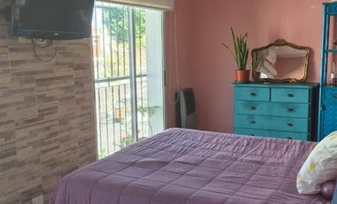 Departamento en venta - 2 Dormitorios 2 Baños - Barracas