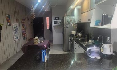 Departamento en venta - 2 Dormitorios 2 Baños - Barracas