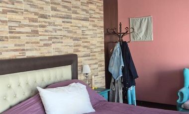 Departamento en venta - 2 Dormitorios 2 Baños - Barracas