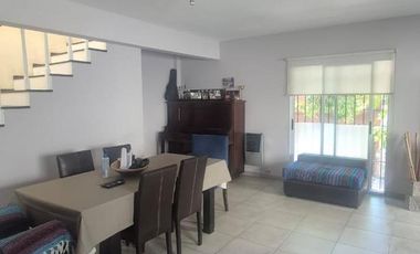 Departamento en venta - 2 Dormitorios 2 Baños - Barracas