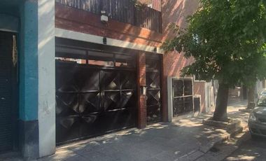 Departamento en venta - 2 Dormitorios 2 Baños - Barracas