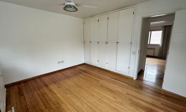 Casa en housing, alquiler, tres dormitorios, pileta, Cerro