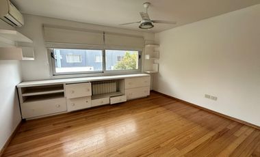 Casa en housing, alquiler, tres dormitorios, pileta, Cerro